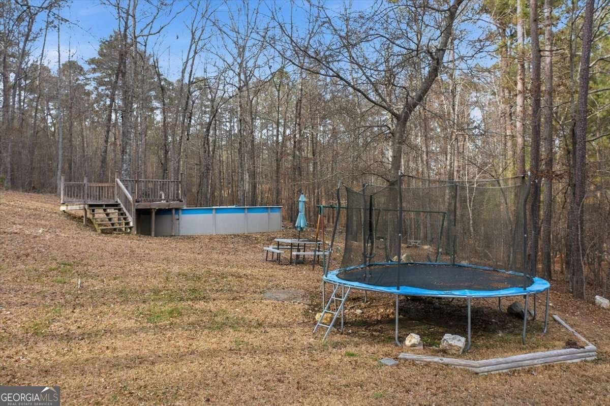 1491 Booze Mountain Road Silver Creek - Photo 32