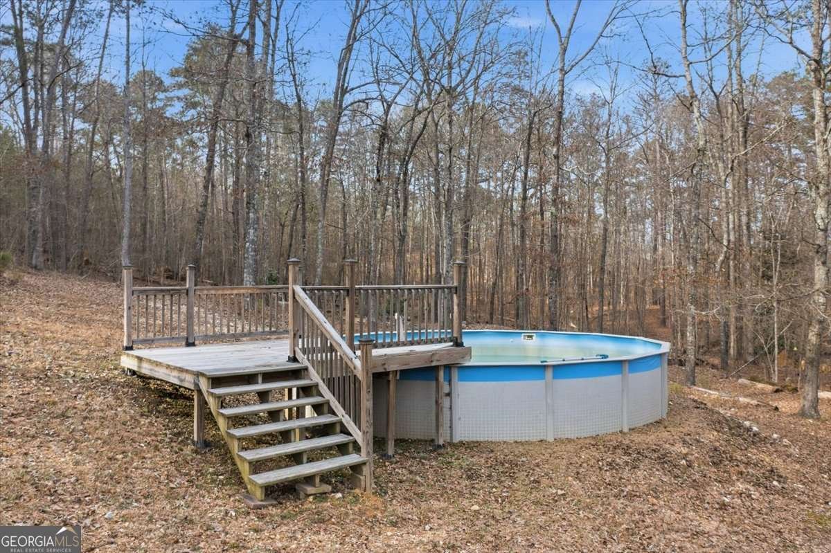 1491 Booze Mountain Road Silver Creek - Photo 33