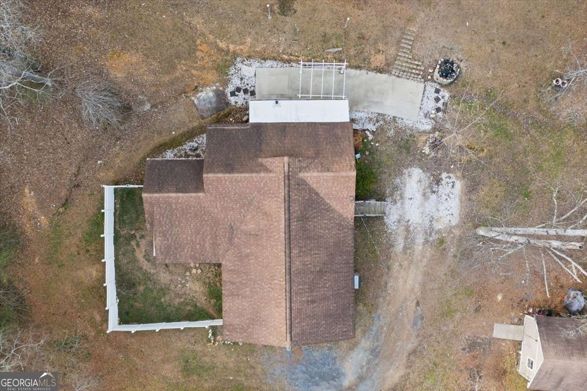 1491 Booze Mountain Road Silver Creek - Photo 34