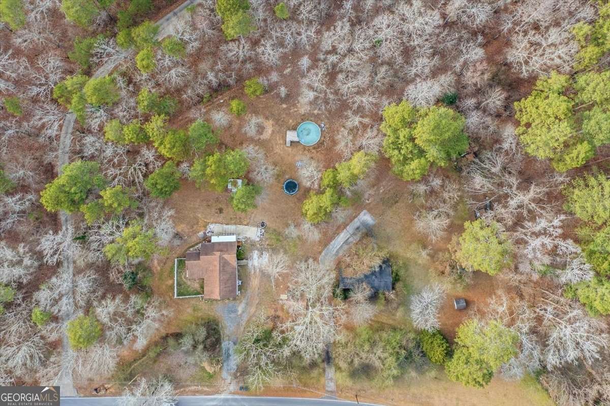 1491 Booze Mountain Road Silver Creek - Photo 38