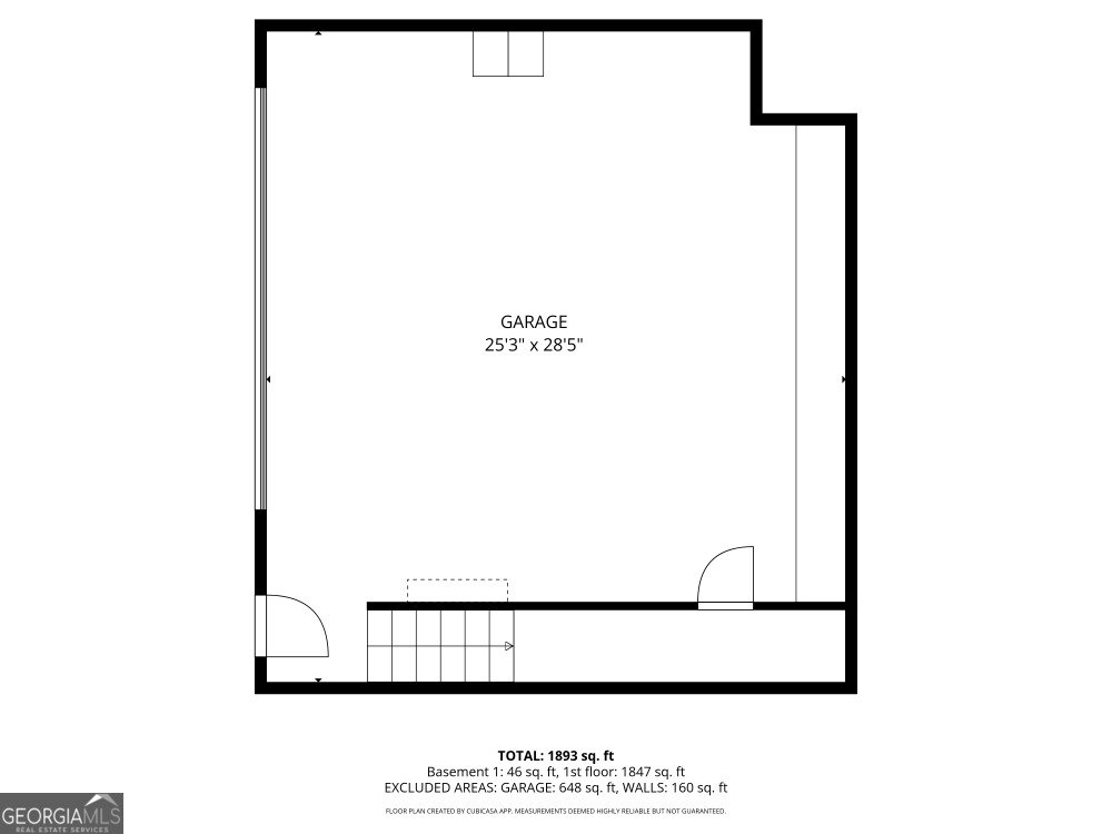 1491 Booze Mountain Road Silver Creek - Photo 41