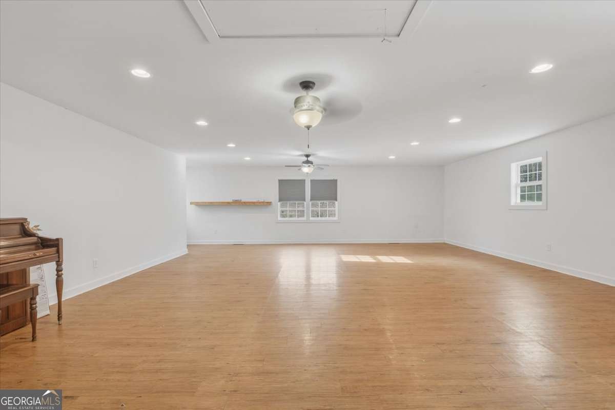 1491 Booze Mountain Road Silver Creek - Photo 6