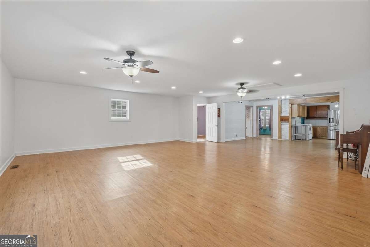 1491 Booze Mountain Road Silver Creek - Photo 8