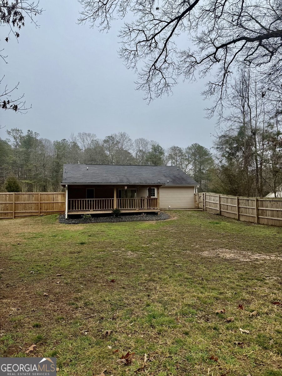 86 John Lovelace Road Lagrange - Photo 10