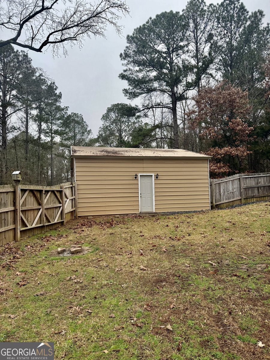 86 John Lovelace Road Lagrange - Photo 11