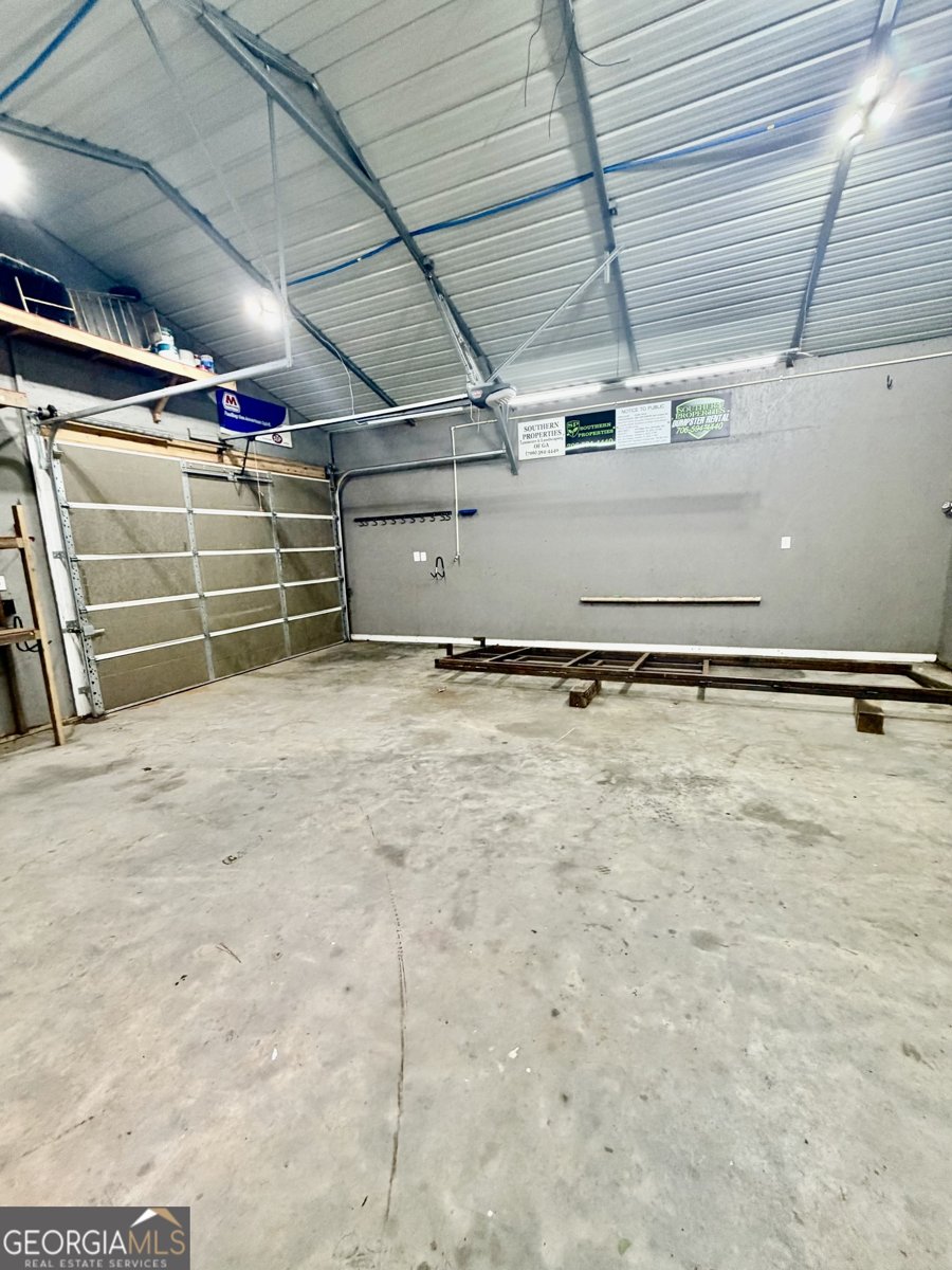 86 John Lovelace Road Lagrange - Photo 12