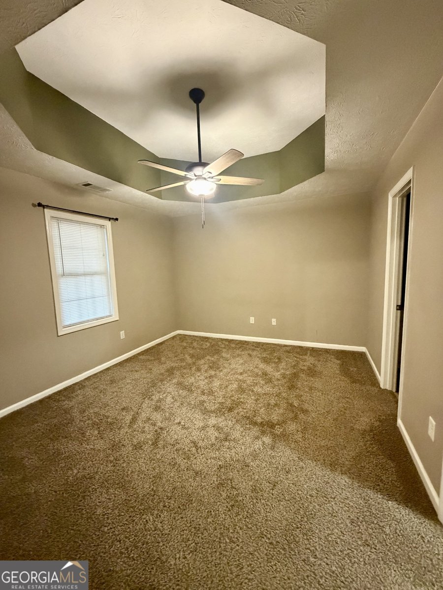 86 John Lovelace Road Lagrange - Photo 6