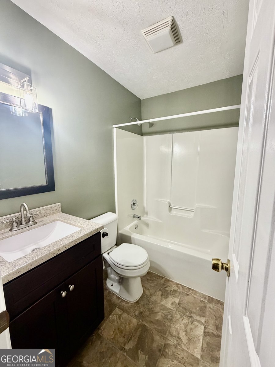 86 John Lovelace Road Lagrange - Photo 7