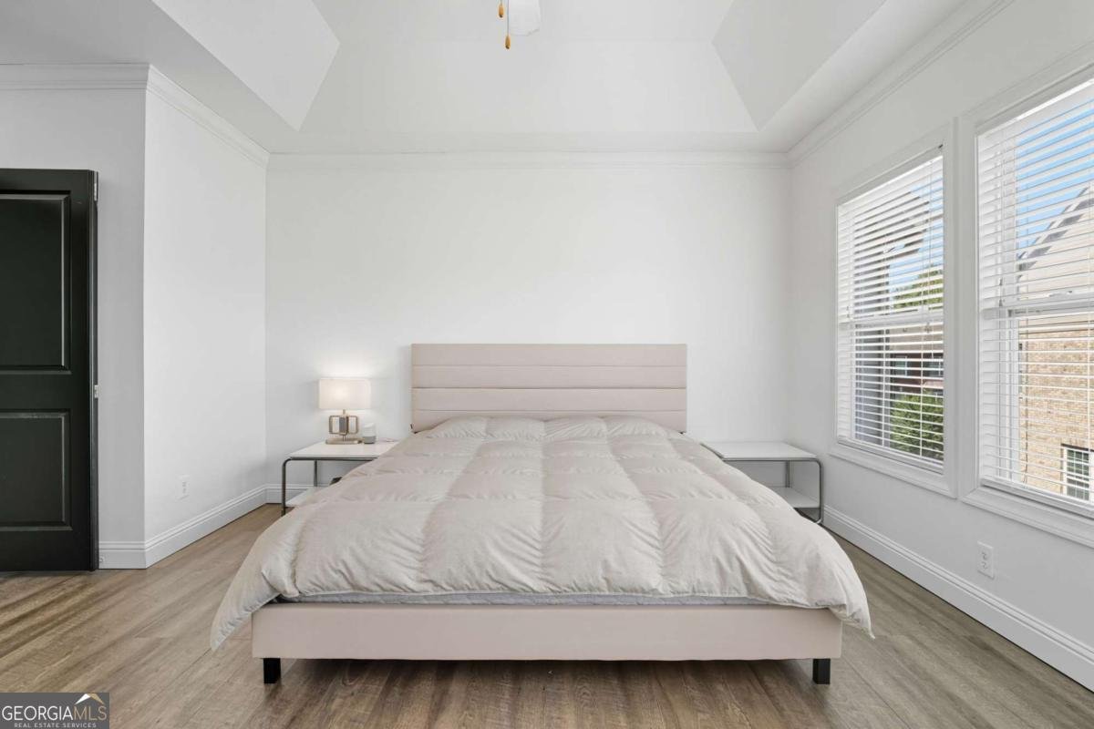 5747 Pine Oak Drive Peachtree Corners - Photo 18