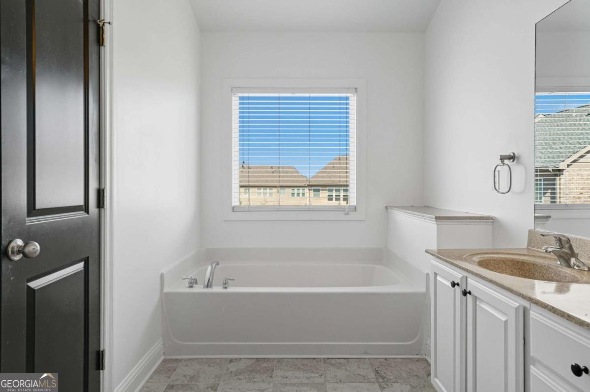 5747 Pine Oak Drive Peachtree Corners - Photo 20