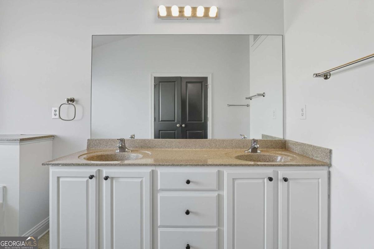 5747 Pine Oak Drive Peachtree Corners - Photo 21