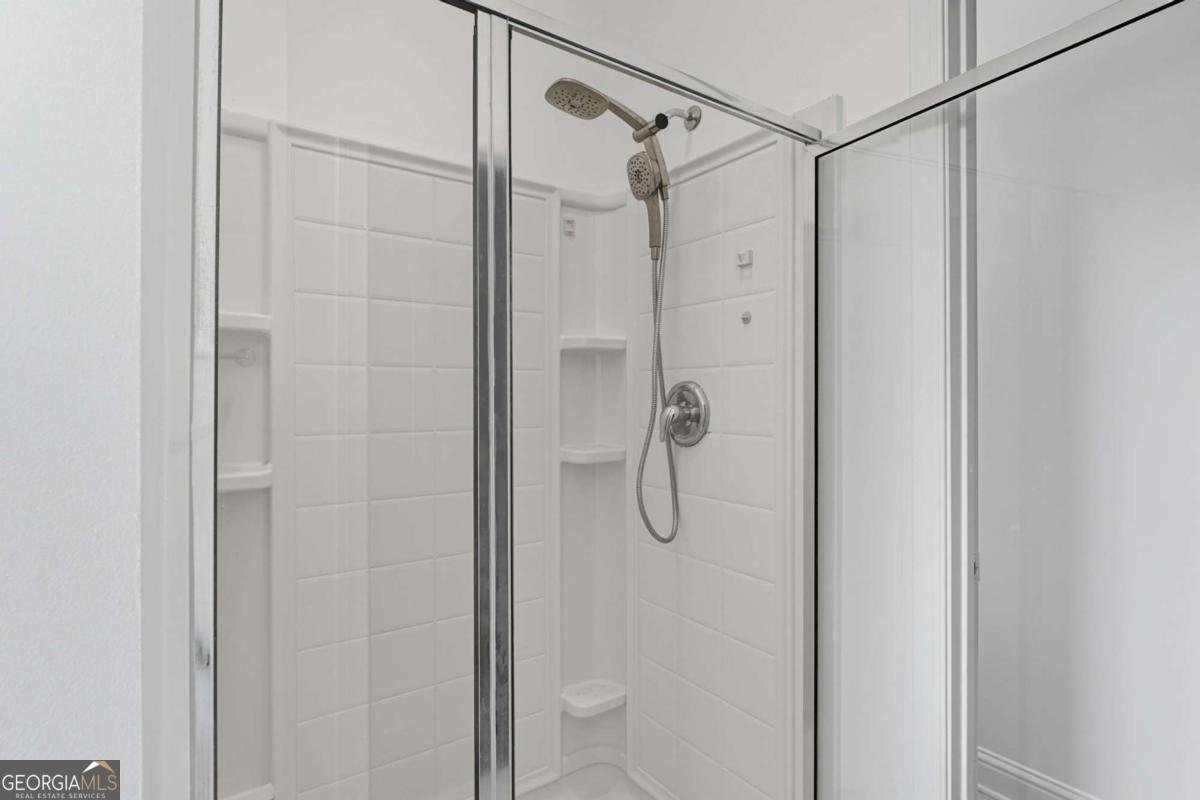 5747 Pine Oak Drive Peachtree Corners - Photo 22