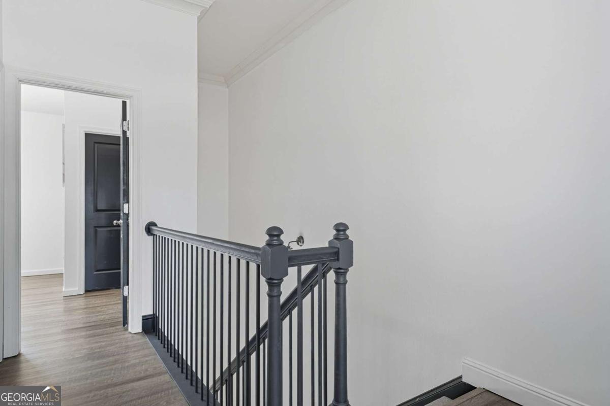 5747 Pine Oak Drive Peachtree Corners - Photo 23