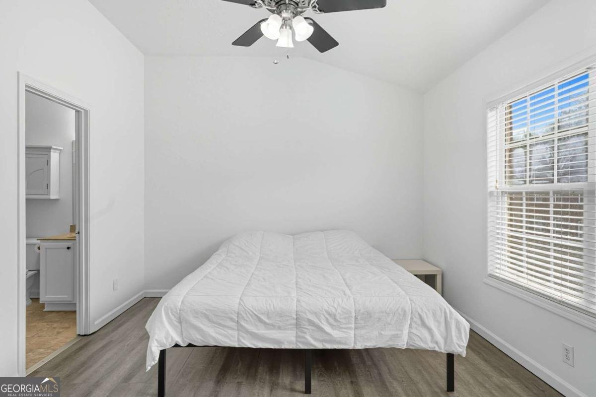 5747 Pine Oak Drive Peachtree Corners - Photo 25