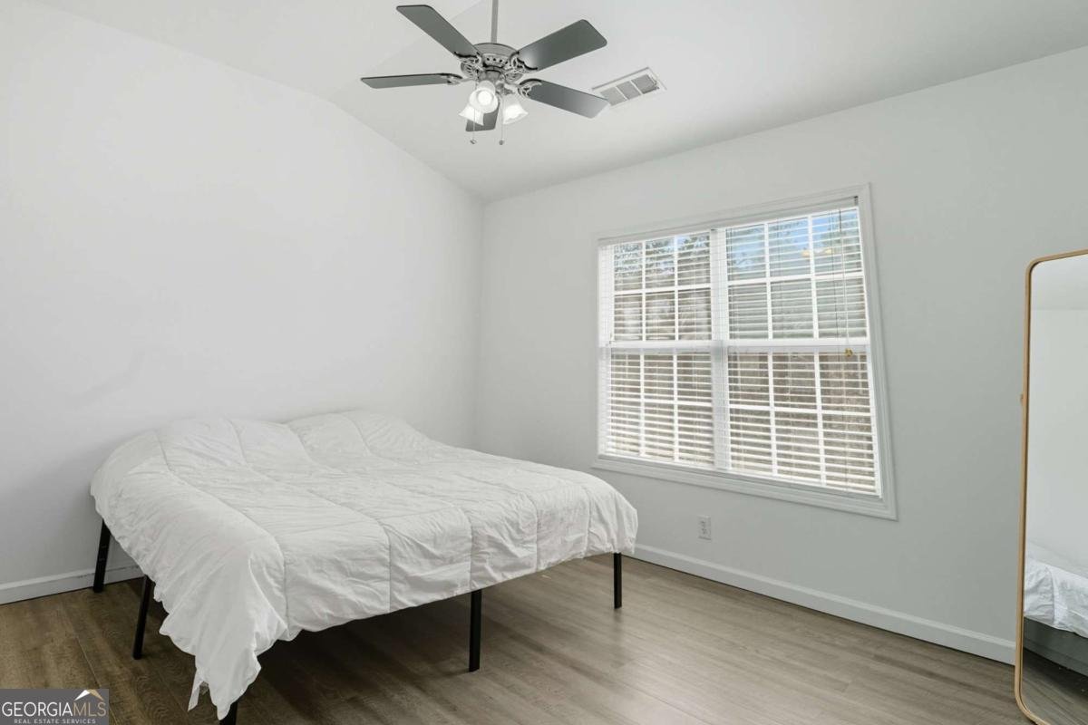 5747 Pine Oak Drive Peachtree Corners - Photo 26