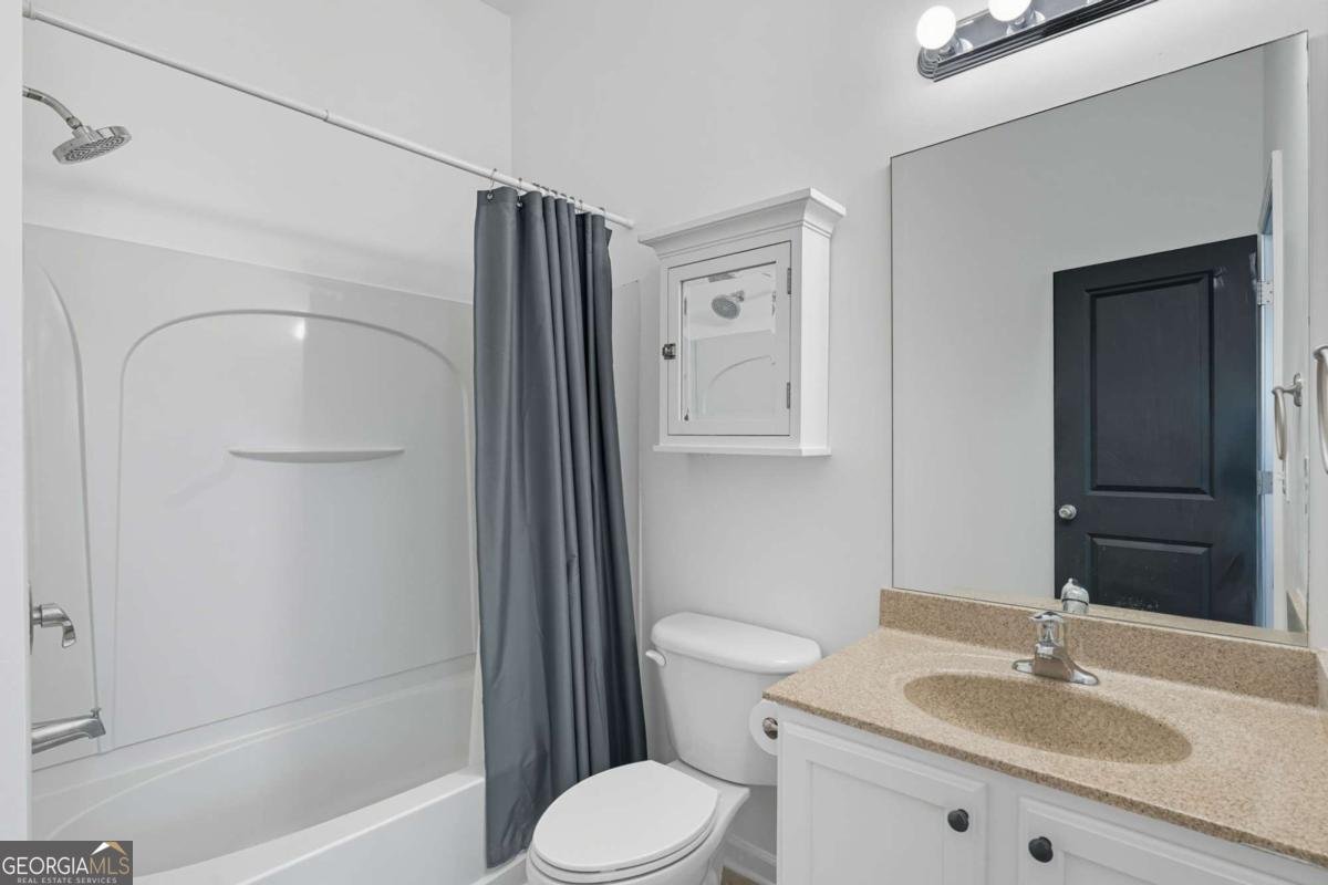 5747 Pine Oak Drive Peachtree Corners - Photo 28