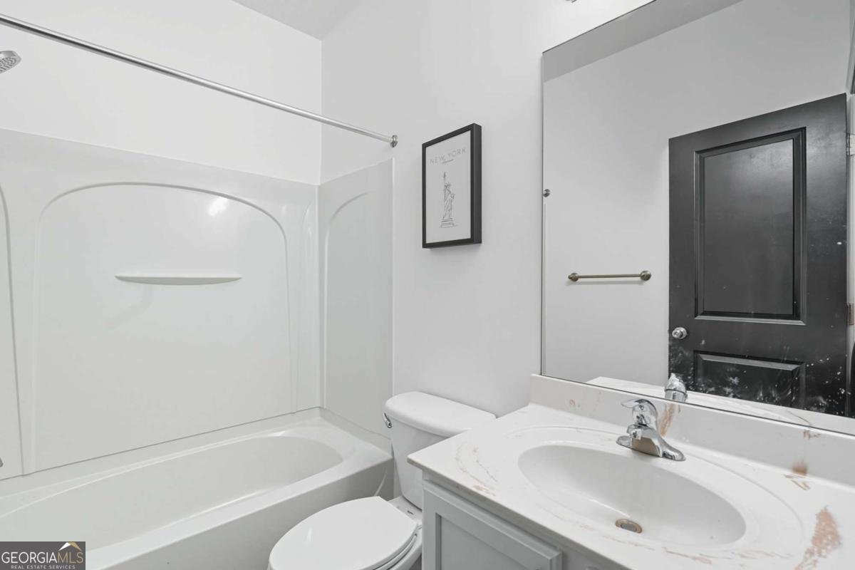 5747 Pine Oak Drive Peachtree Corners - Photo 6