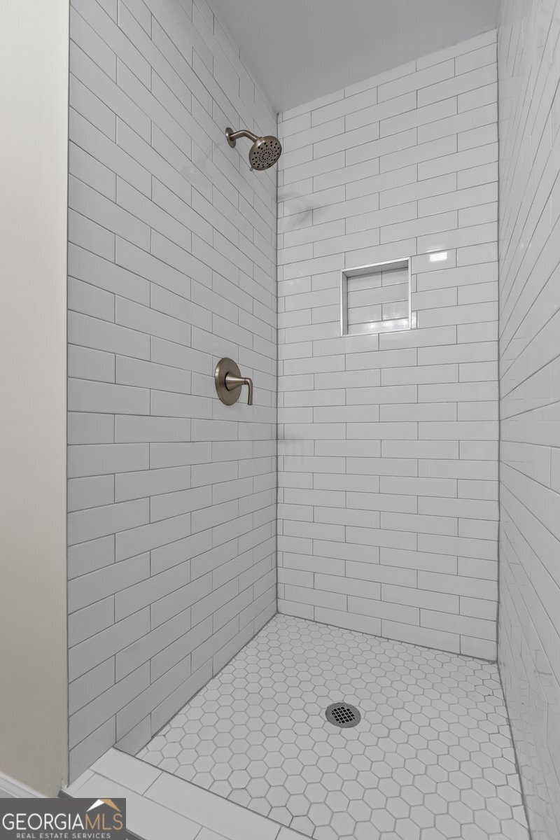 1124 Ponderosa Park Drive Forest Park - Photo 23