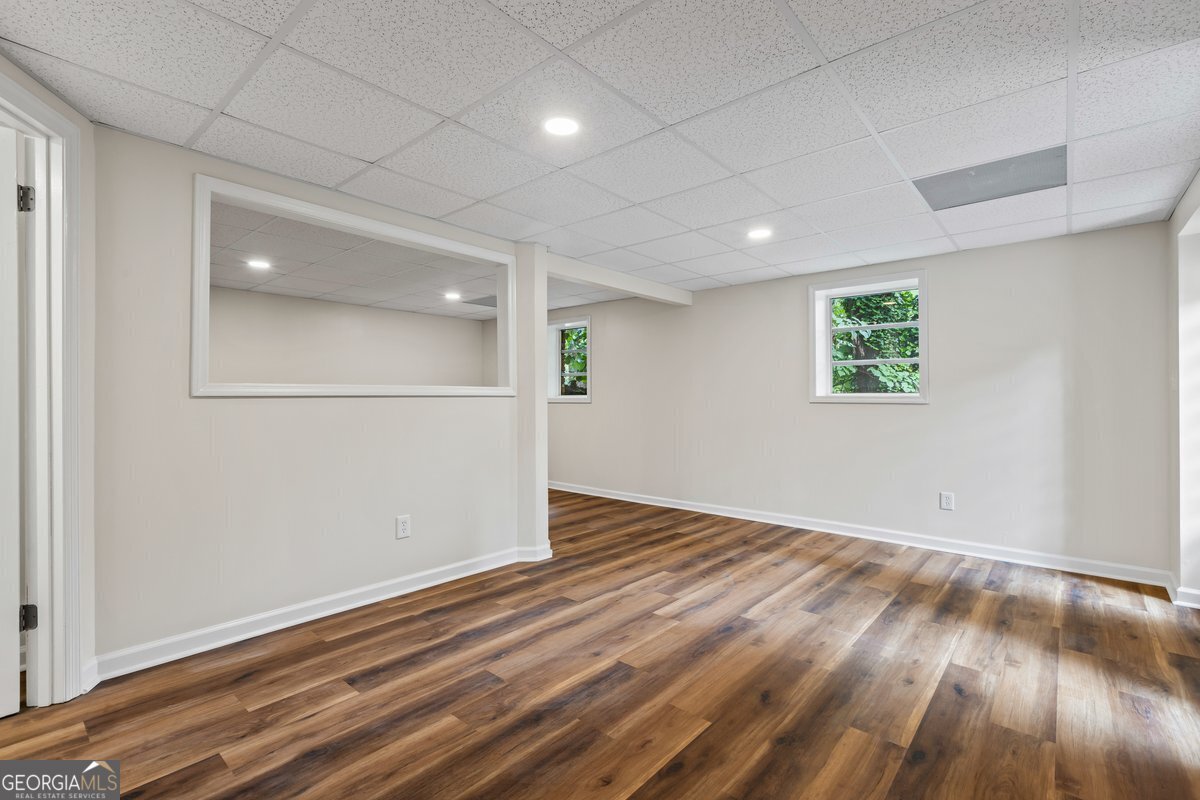 1124 Ponderosa Park Drive Forest Park - Photo 30