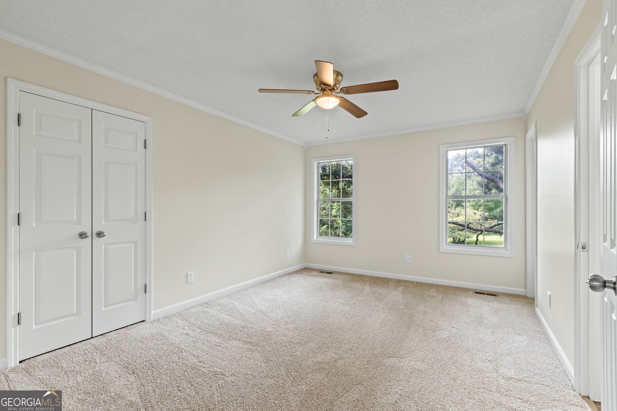 690 Laney Road Locust Grove - Photo 19