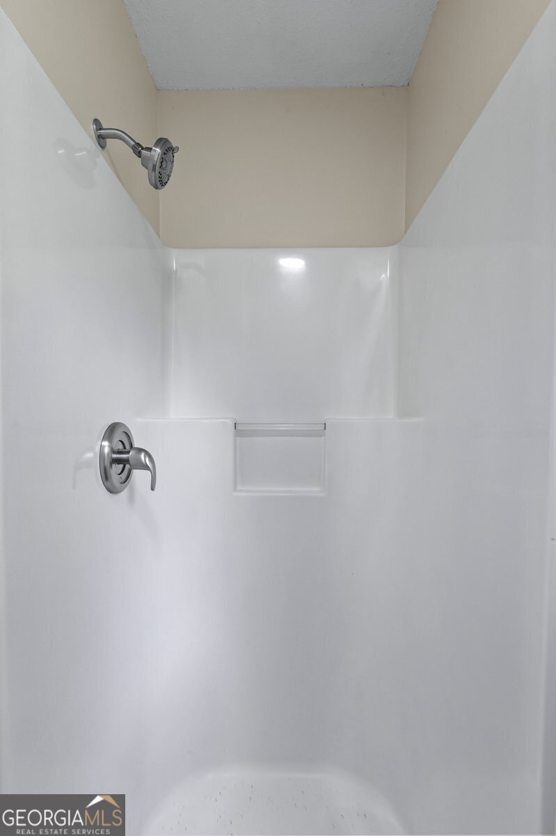 690 Laney Road Locust Grove - Photo 24