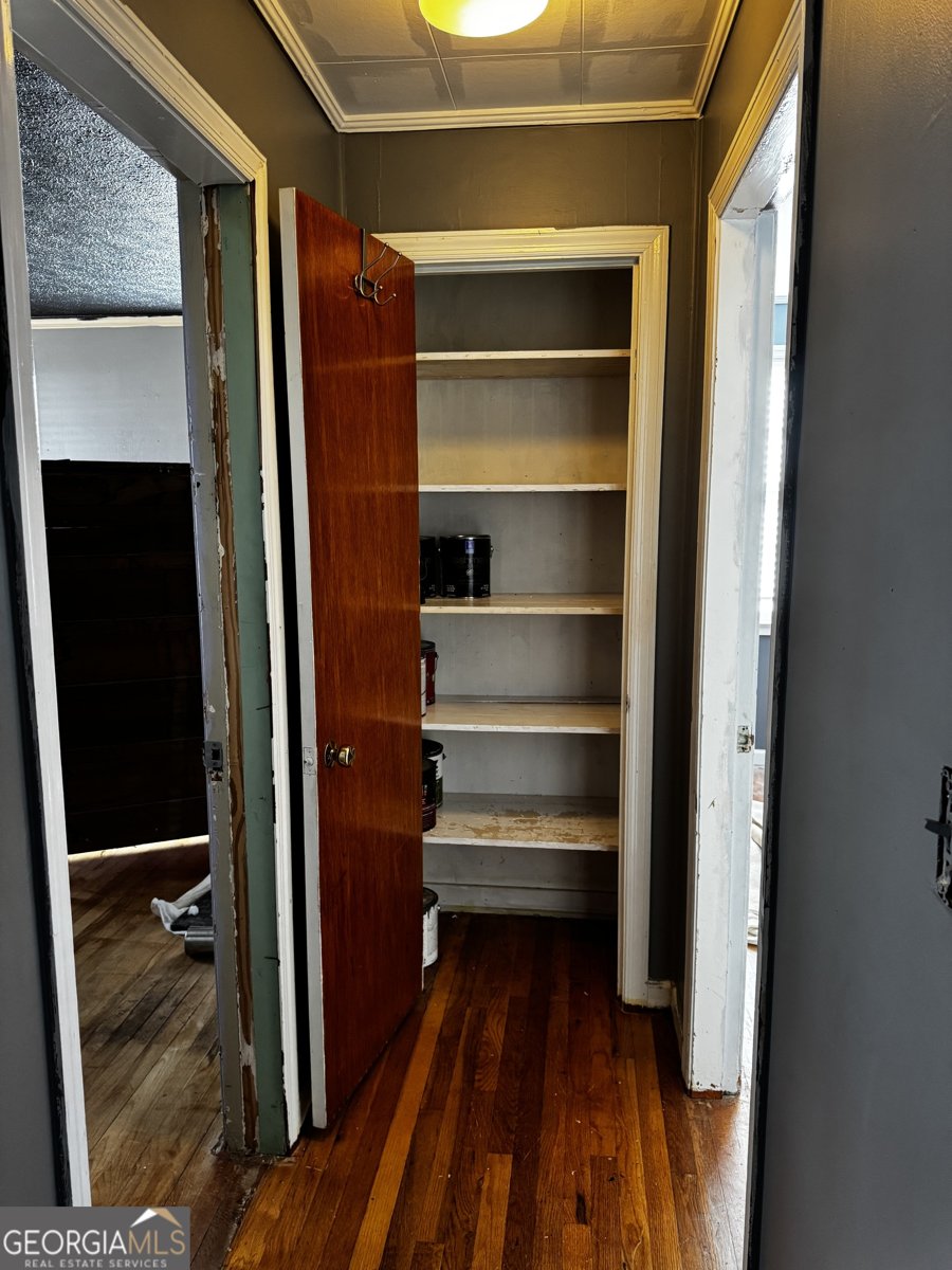 87 Youngs Mill Road Lagrange - Photo 10