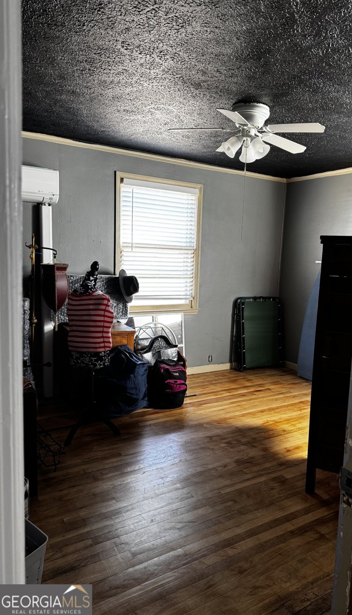 87 Youngs Mill Road Lagrange - Photo 11