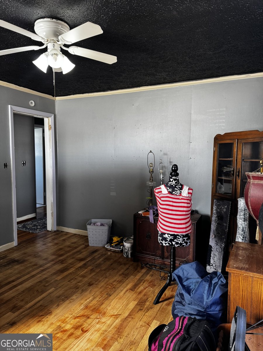 87 Youngs Mill Road Lagrange - Photo 12