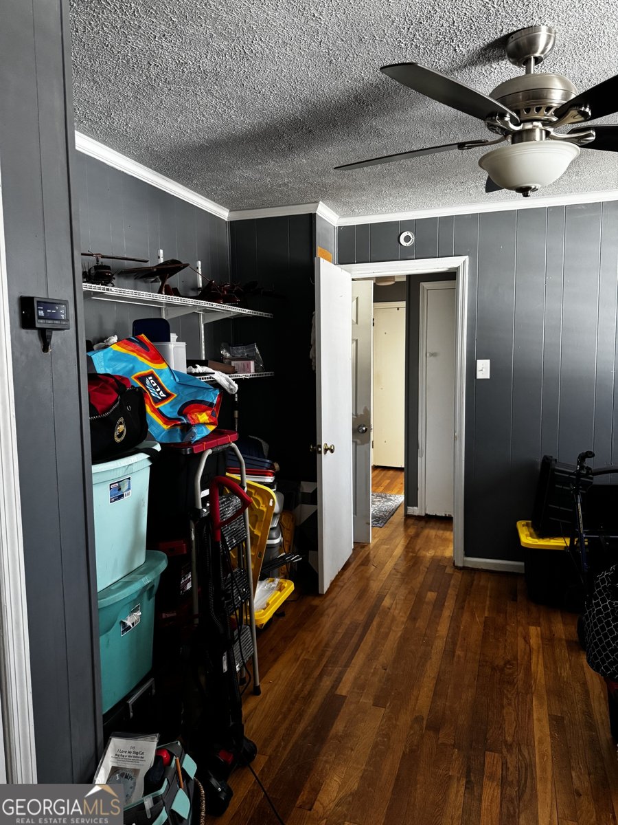 87 Youngs Mill Road Lagrange - Photo 13