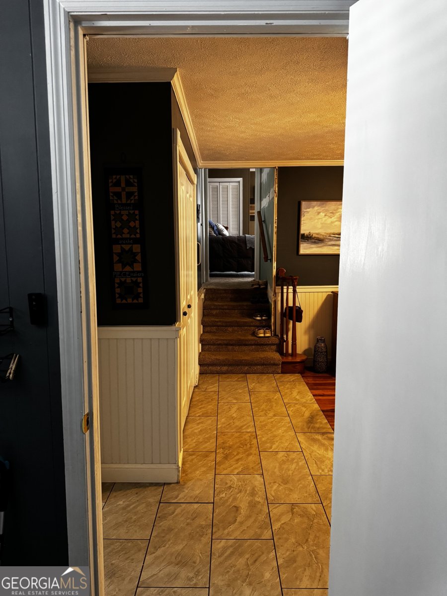 87 Youngs Mill Road Lagrange - Photo 14