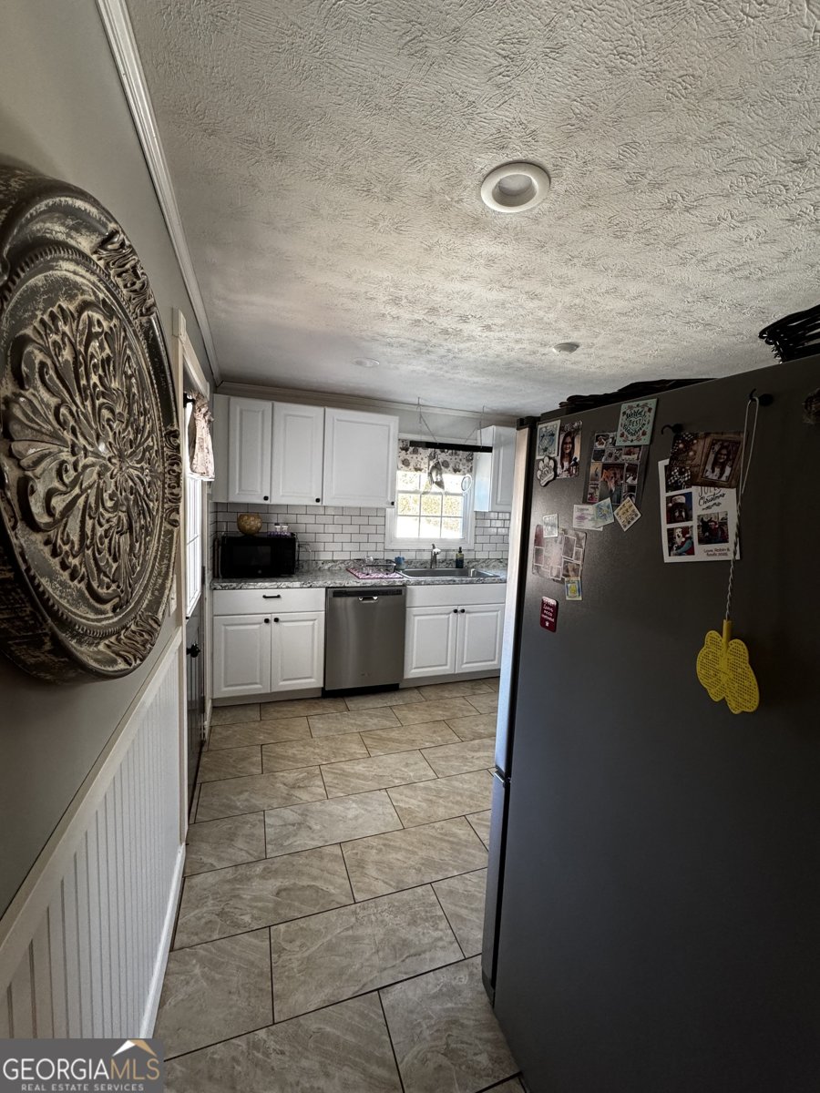 87 Youngs Mill Road Lagrange - Photo 15