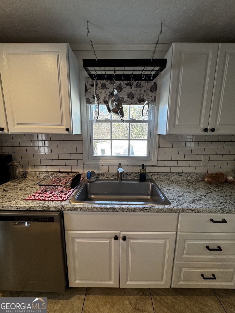 87 Youngs Mill Road Lagrange - Photo 20