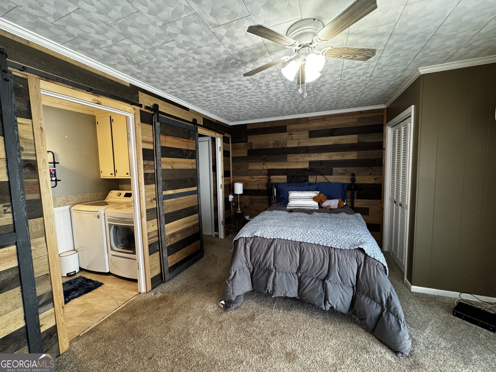 87 Youngs Mill Road Lagrange - Photo 23