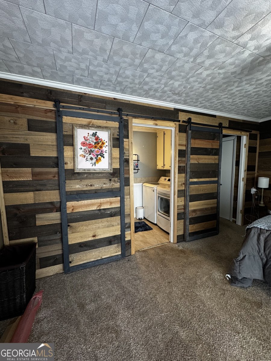 87 Youngs Mill Road Lagrange - Photo 24