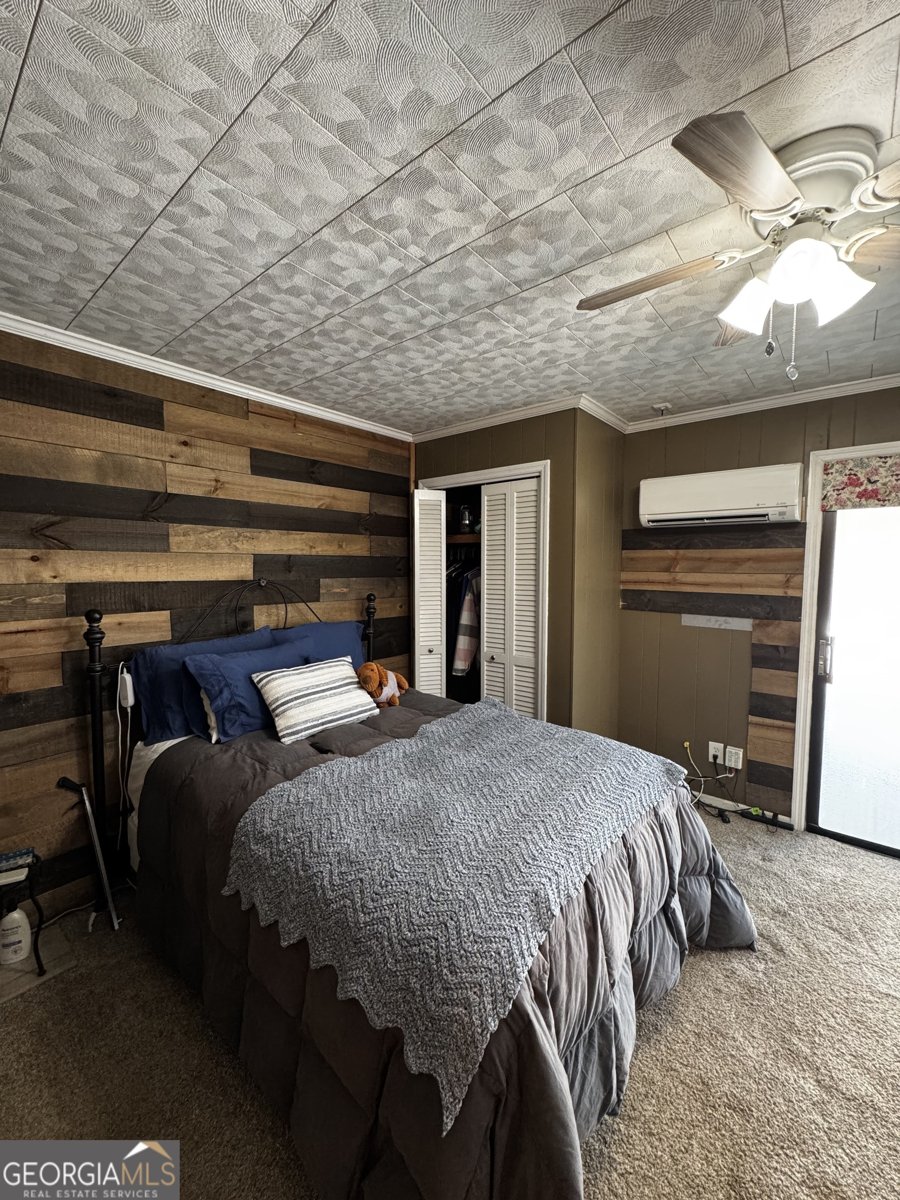 87 Youngs Mill Road Lagrange - Photo 25