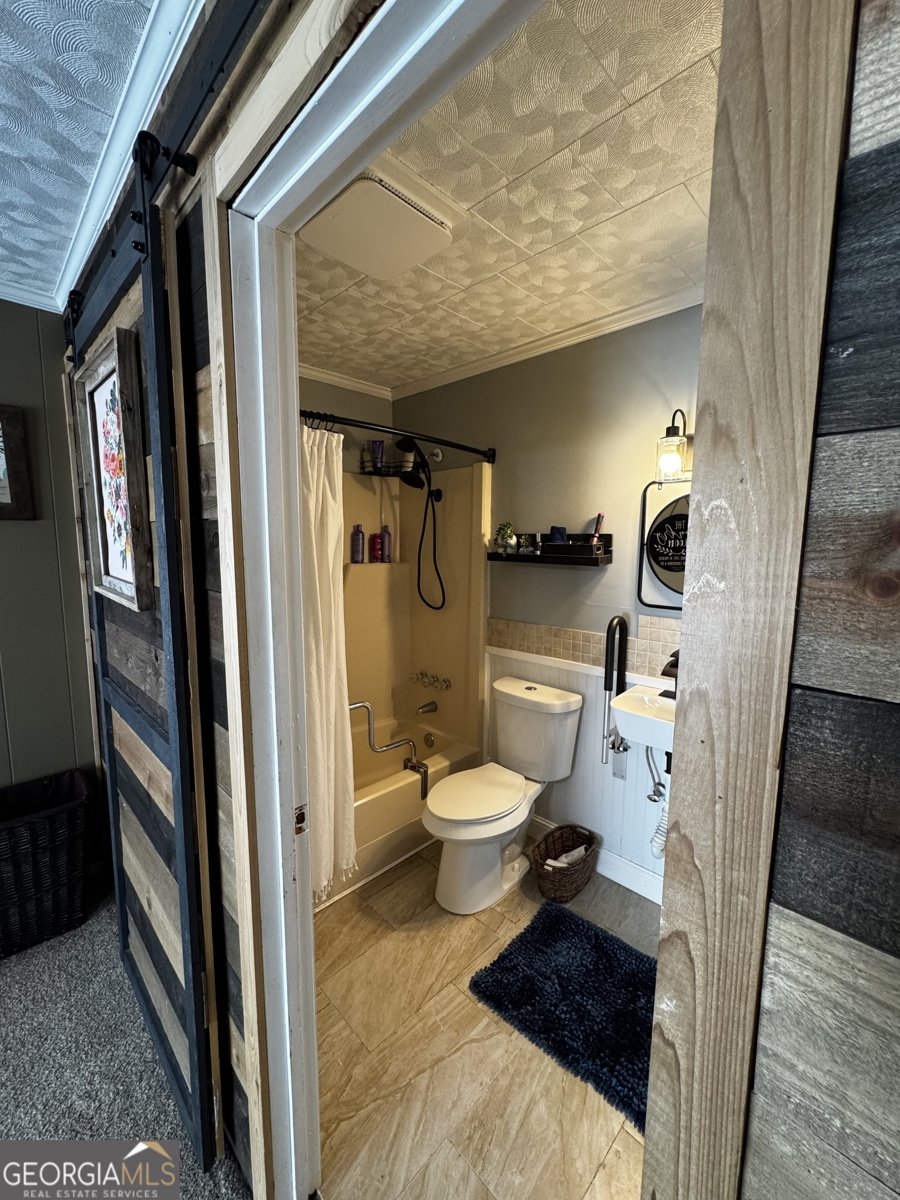 87 Youngs Mill Road Lagrange - Photo 26