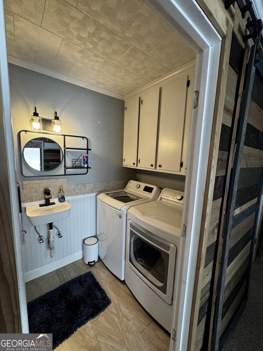 87 Youngs Mill Road Lagrange - Photo 27