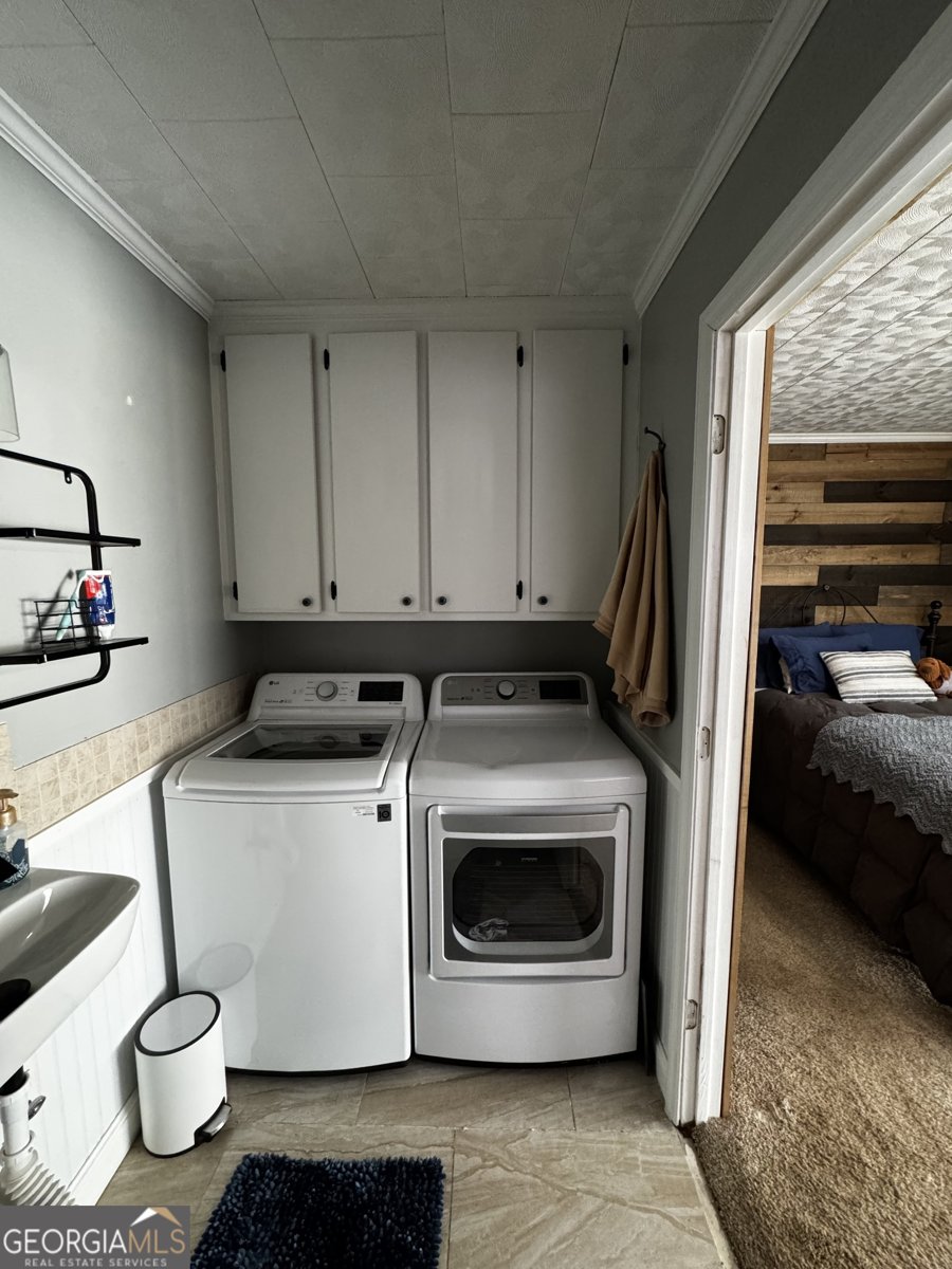 87 Youngs Mill Road Lagrange - Photo 28