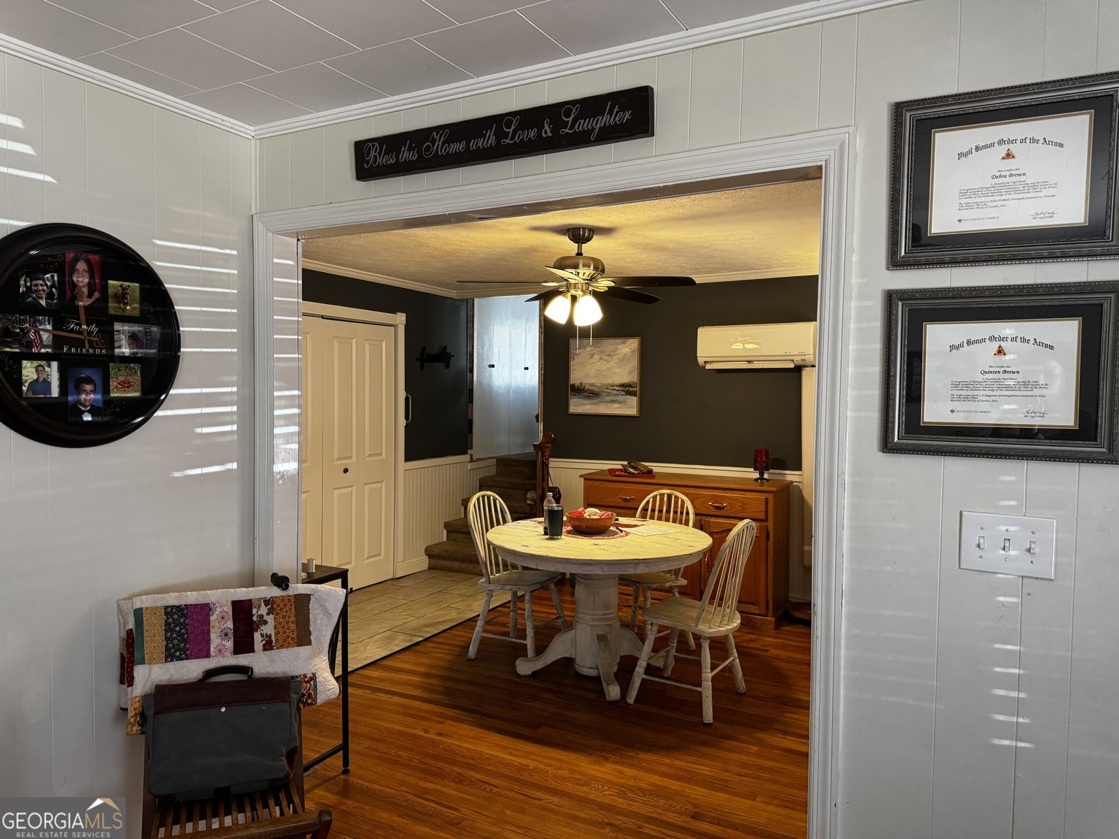 87 Youngs Mill Road Lagrange - Photo 29