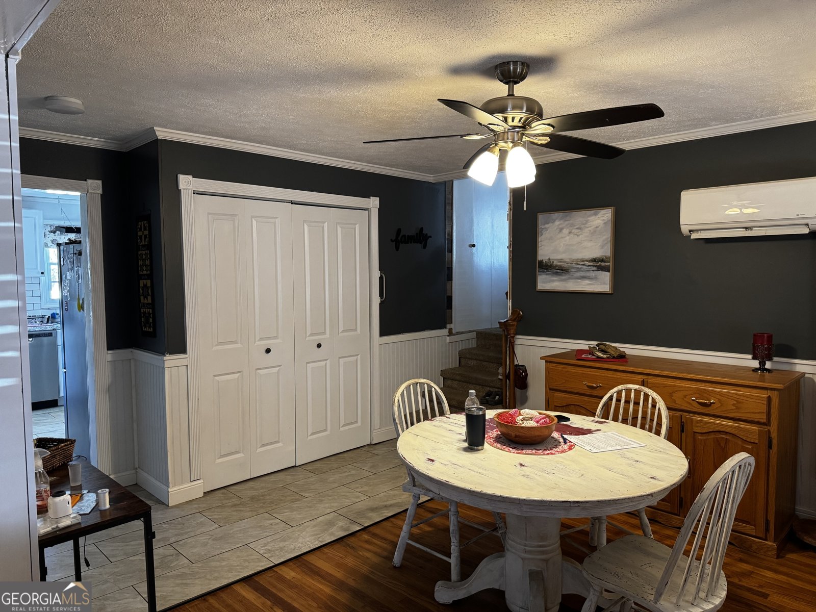 87 Youngs Mill Road Lagrange - Photo 30