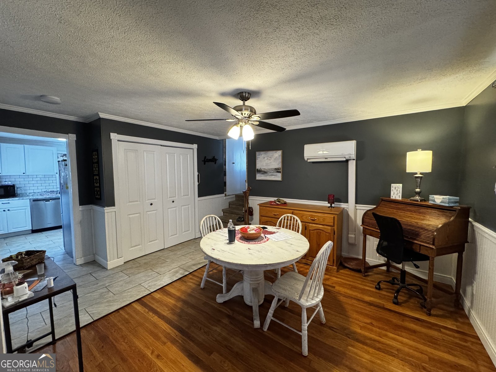 87 Youngs Mill Road Lagrange - Photo 31