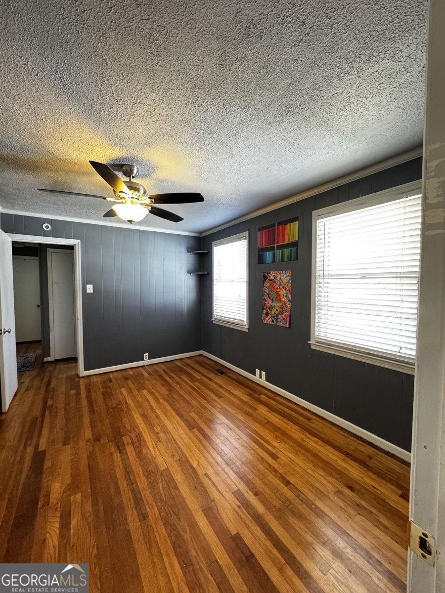 87 Youngs Mill Road Lagrange - Photo 32