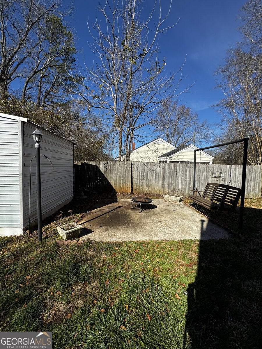 87 Youngs Mill Road Lagrange - Photo 33