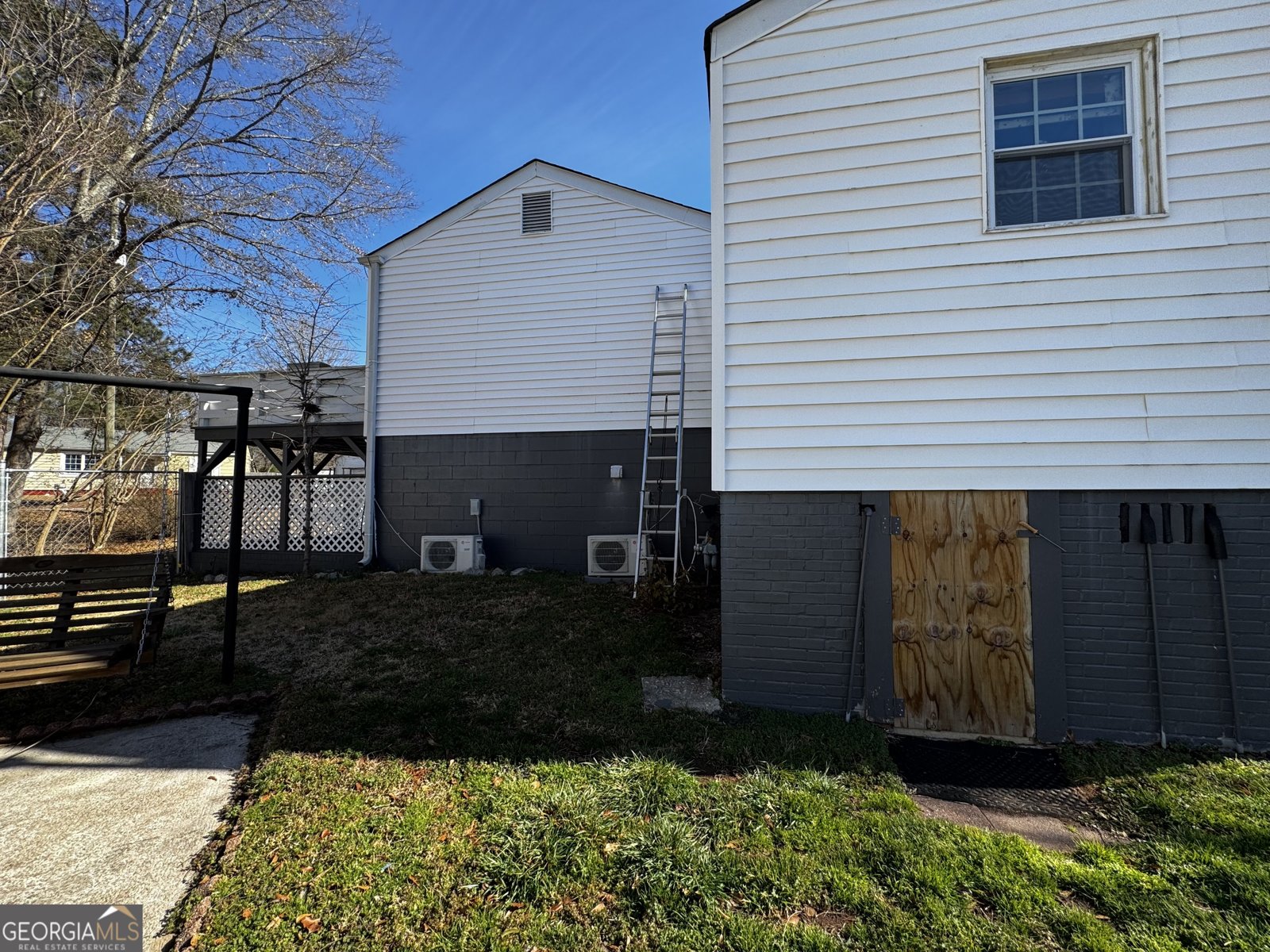 87 Youngs Mill Road Lagrange - Photo 36