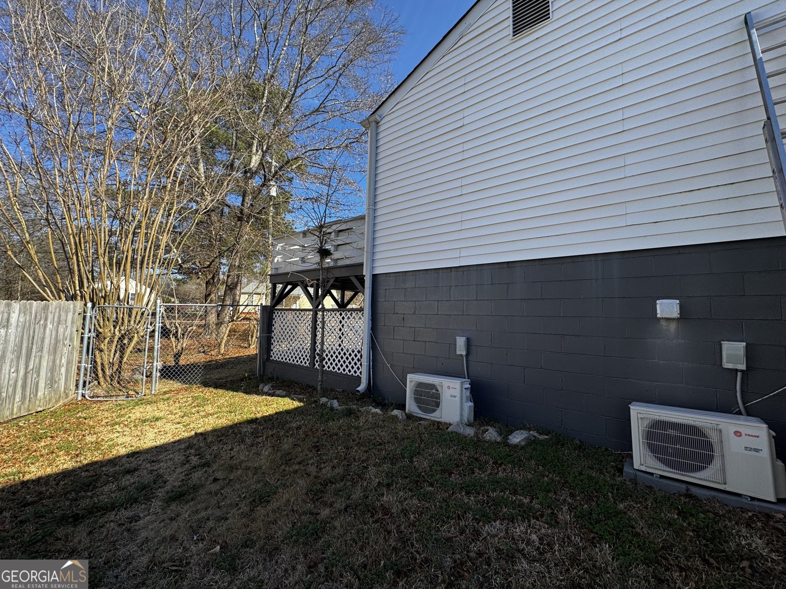 87 Youngs Mill Road Lagrange - Photo 37