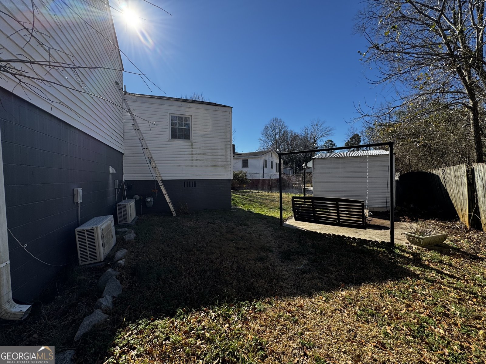 87 Youngs Mill Road Lagrange - Photo 38