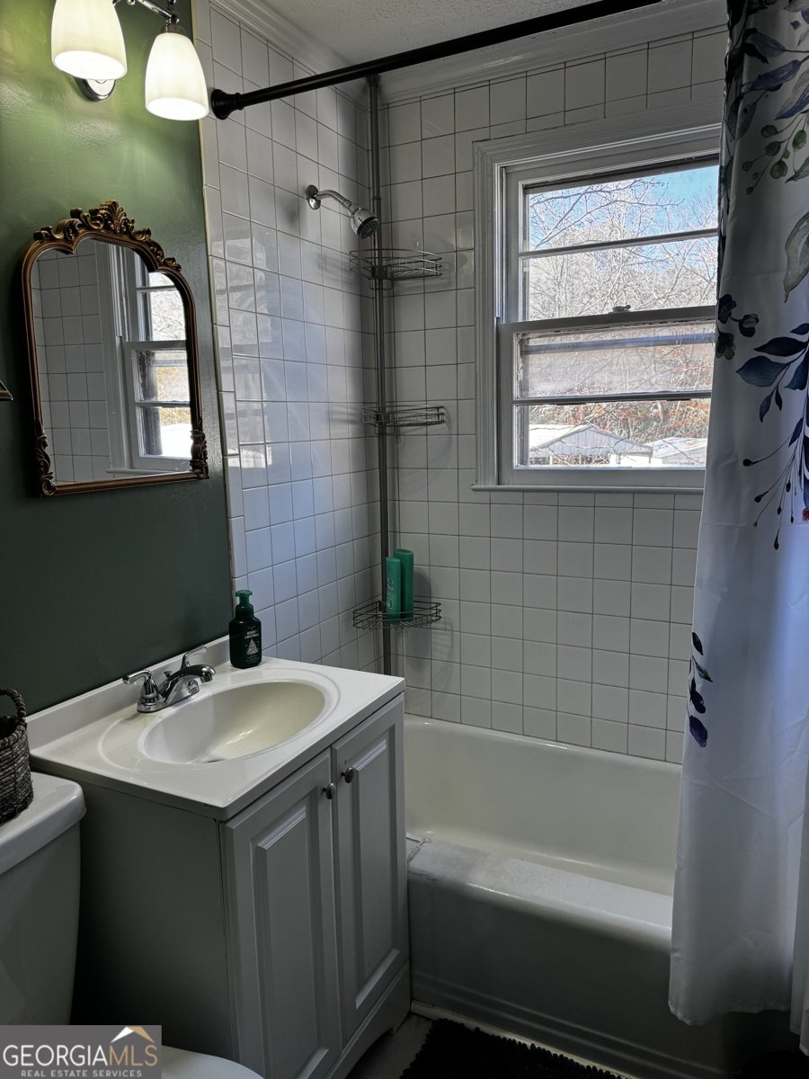 87 Youngs Mill Road Lagrange - Photo 7