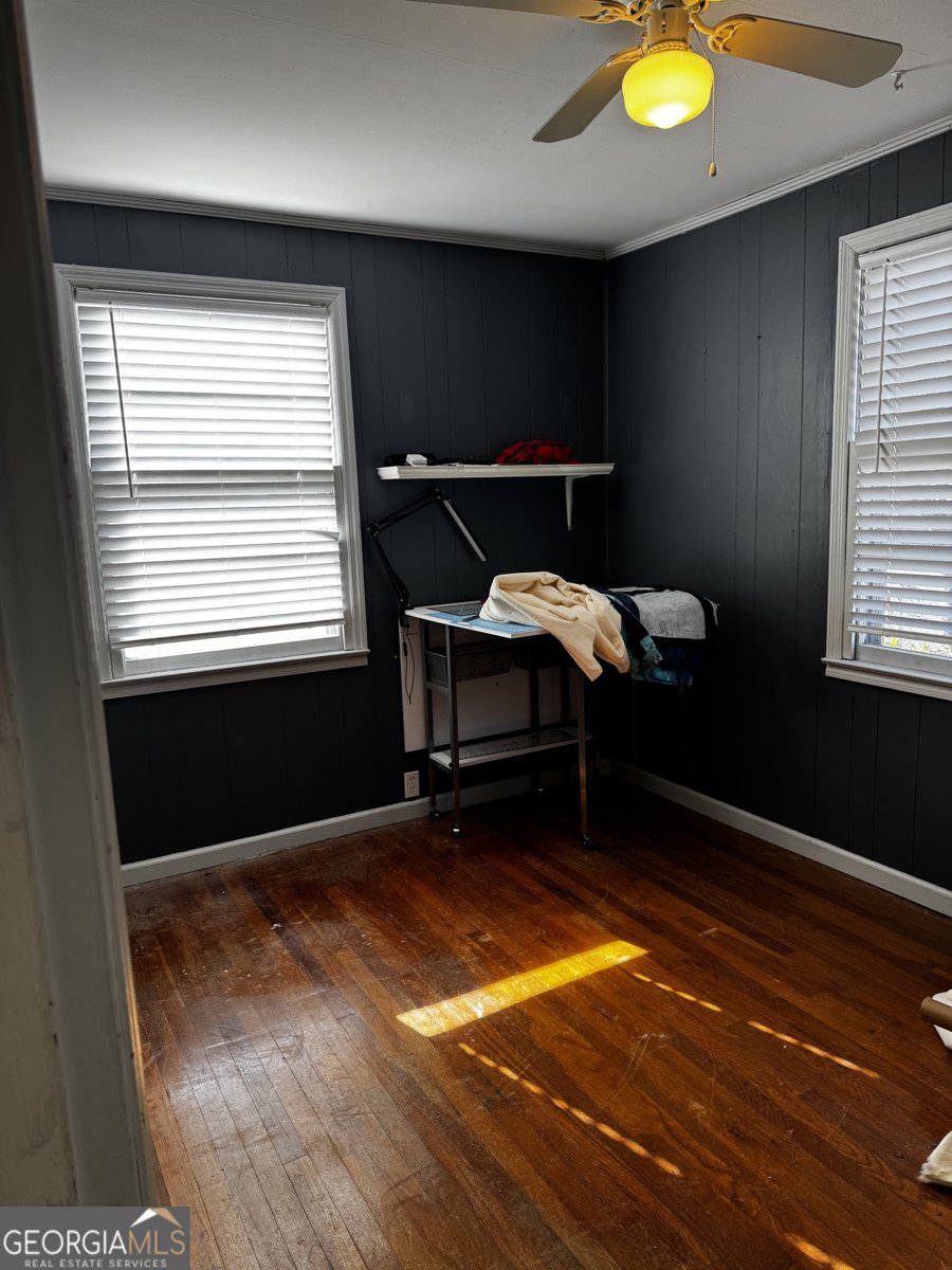 87 Youngs Mill Road Lagrange - Photo 9