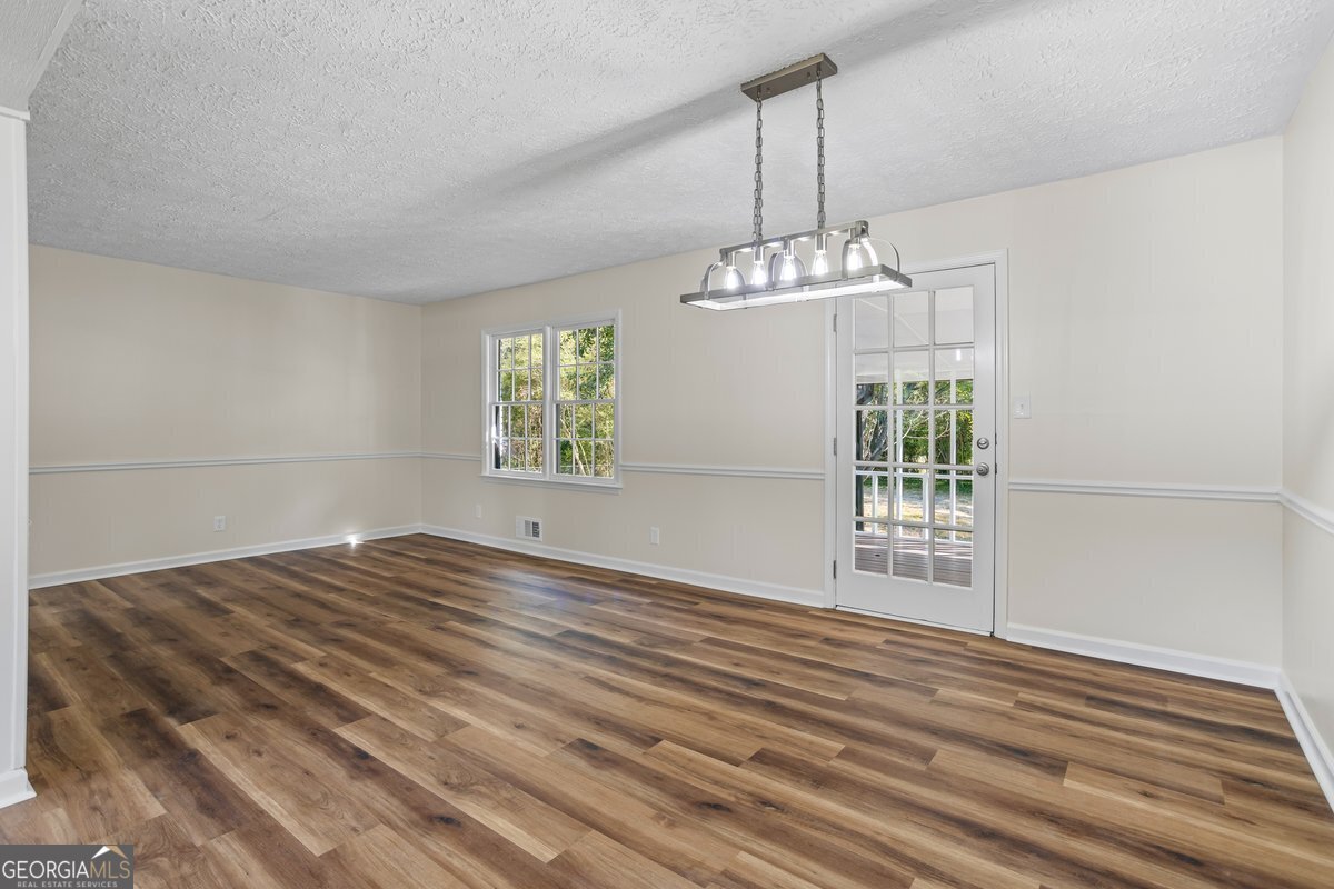 2826 Alamo Place Snellville - Photo 24