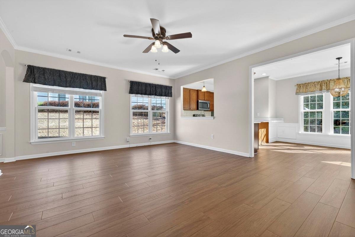 1041 Flat Rock Street Greensboro - Photo 10